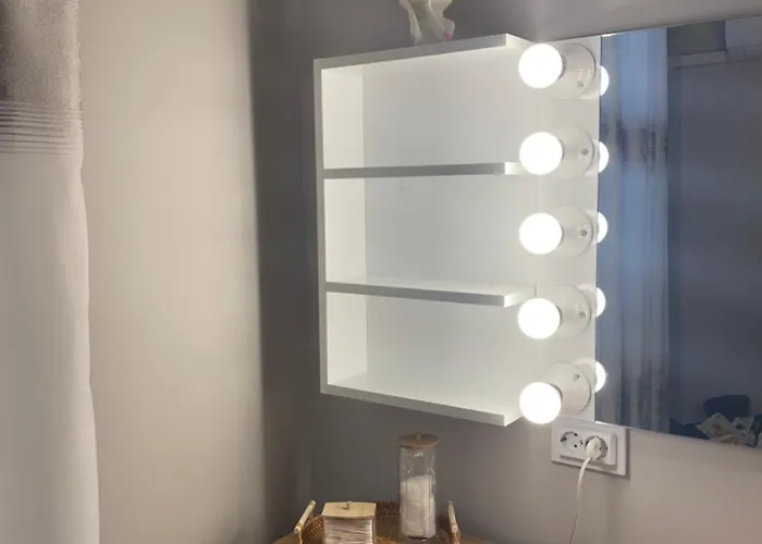 Bohemi With Free Parking * Burgaz